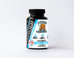 No Blast L-Arginine